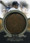2012 Topps Tier One Bat Knob Guide 24