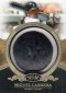 2012 Topps Tier One Bat Knob Guide 4