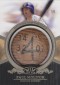 2012 Topps Tier One Bat Knob Guide 33