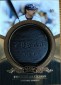 2012 Topps Tier One Bat Knob Guide 16