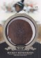 2012 Topps Tier One Bat Knob Guide 14