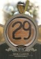 2012 Topps Tier One Bat Knob Guide 5