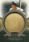 2012 Topps Tier One Bat Knob Guide 25