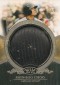 2012 Topps Tier One Bat Knob Guide 7