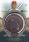 2012 Topps Tier One Bat Knob Guide 34