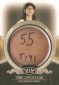 2012 Topps Tier One Bat Knob Guide 23