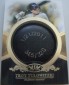2012 Topps Tier One Bat Knob Guide 49