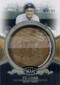 2012 Topps Tier One Bat Knob Guide 9