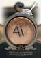 2012 Topps Tier One Bat Knob Guide 26