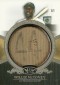 2012 Topps Tier One Bat Knob Guide 31