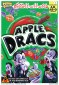 2012 Wax Eye Cereal Killers Series 2 Trading Cards 2