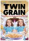 2012 Wax Eye Cereal Killers Series 2 Trading Cards 4