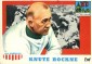 Complete Visual History of Topps Football Card Designs: 1951 to 2012 2
