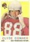 Complete Visual History of Topps Football Card Designs: 1951 to 2012 6