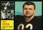 Complete Visual History of Topps Football Card Designs: 1951 to 2012 9