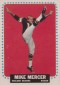 Complete Visual History of Topps Football Card Designs: 1951 to 2012 11