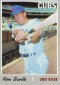 Ron Santo - The Cardboard Career of a Hall of Famer 11