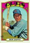 Ron Santo - The Cardboard Career of a Hall of Famer 13