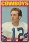 Complete Visual History of Topps Football Card Designs: 1951 to 2012 19