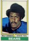 Complete Visual History of Topps Football Card Designs: 1951 to 2012 21