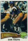 Complete Visual History of Topps Football Card Designs: 1951 to 2012 22