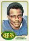 Complete Visual History of Topps Football Card Designs: 1951 to 2012 23