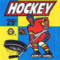 1983-84 O-Pee-Chee Hockey Cards