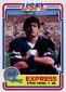 Complete Visual History of Topps Football Card Designs: 1951 to 2012 32