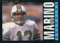Complete Visual History of Topps Football Card Designs: 1951 to 2012 33