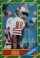 Complete Visual History of Topps Football Card Designs: 1951 to 2012 35