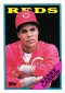 Topps Barry Larkin Cards Document a Hall of Fame Career 3