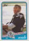 Complete Visual History of Topps Football Card Designs: 1951 to 2012 37
