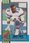 Complete Visual History of Topps Football Card Designs: 1951 to 2012 39