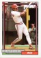 Topps Barry Larkin Cards Document a Hall of Fame Career 7