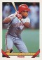 Topps Barry Larkin Cards Document a Hall of Fame Career 8