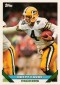 Complete Visual History of Topps Football Card Designs: 1951 to 2012 42