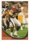 Complete Visual History of Topps Football Card Designs: 1951 to 2012 43