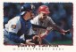 Topps Barry Larkin Cards Document a Hall of Fame Career 10
