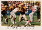 Complete Visual History of Topps Football Card Designs: 1951 to 2012 44