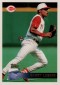Topps Barry Larkin Cards Document a Hall of Fame Career 11
