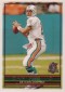Complete Visual History of Topps Football Card Designs: 1951 to 2012 45