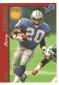 Complete Visual History of Topps Football Card Designs: 1951 to 2012 46