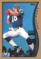 Complete Visual History of Topps Football Card Designs: 1951 to 2012 47