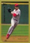 Topps Barry Larkin Cards Document a Hall of Fame Career 14