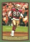Complete Visual History of Topps Football Card Designs: 1951 to 2012 48