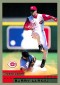 Topps Barry Larkin Cards Document a Hall of Fame Career 15