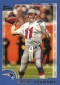 Complete Visual History of Topps Football Card Designs: 1951 to 2012 49