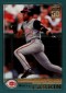 Topps Barry Larkin Cards Document a Hall of Fame Career 16