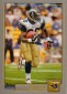 Complete Visual History of Topps Football Card Designs: 1951 to 2012 50
