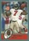 Complete Visual History of Topps Football Card Designs: 1951 to 2012 52